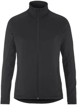 Craft adv explore power - fleece jacket