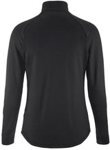 Craft adv explore power - fleece jacket