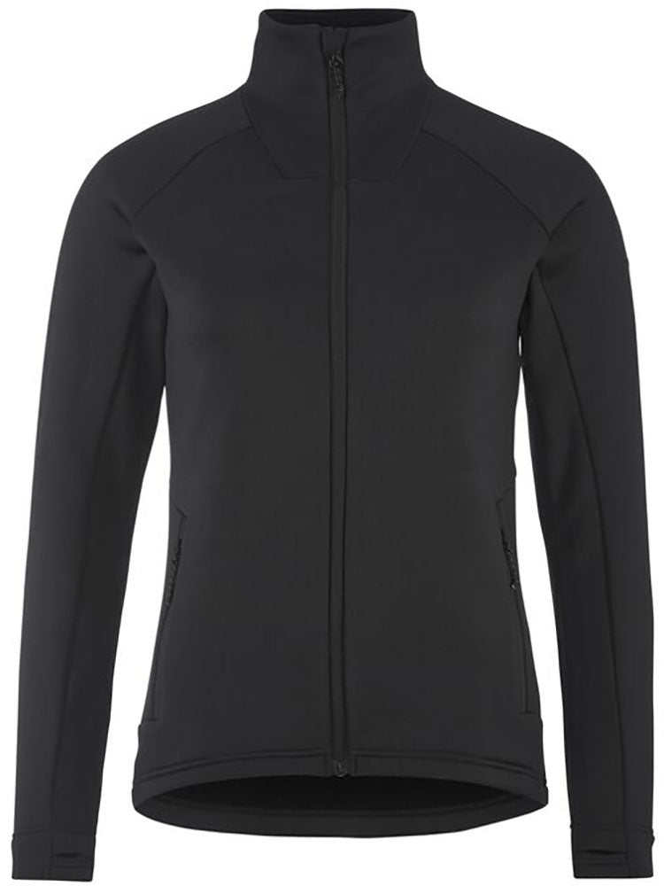 Craft adv explore power - women's fleece jacket | m