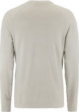 Craft active comfort 2 - long-sleeved functional shirt | l
