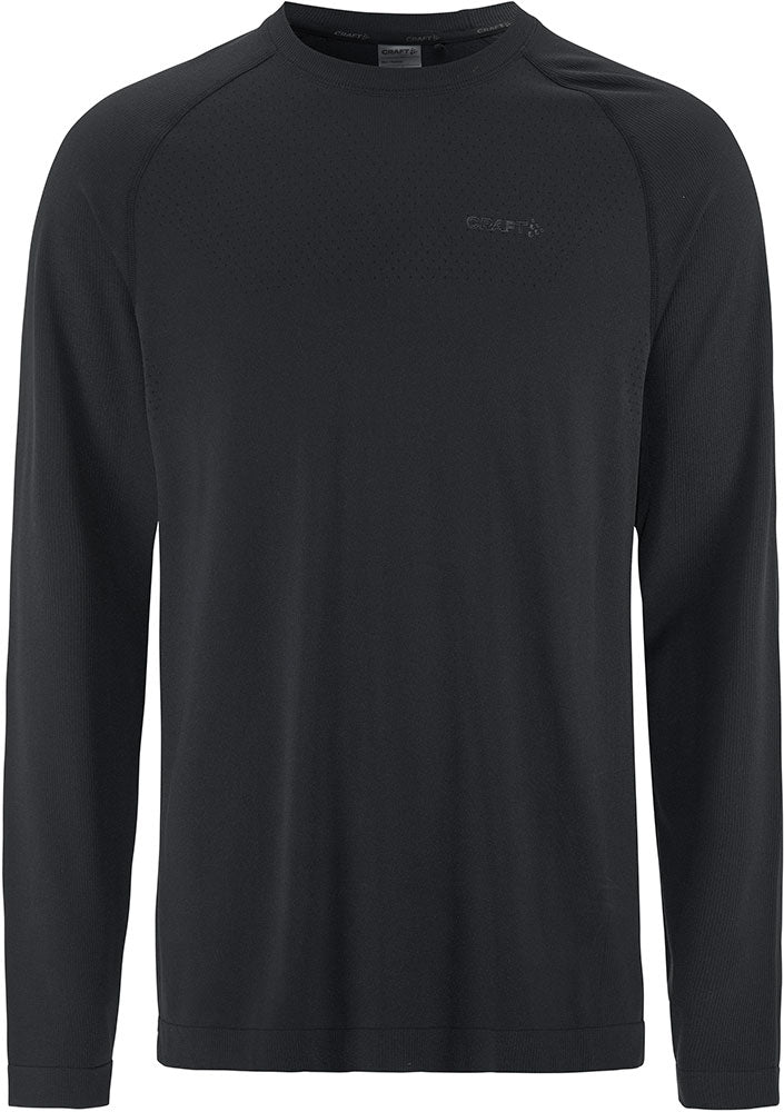 Craft active comfort 2 - long-sleeved functional shirt | l
