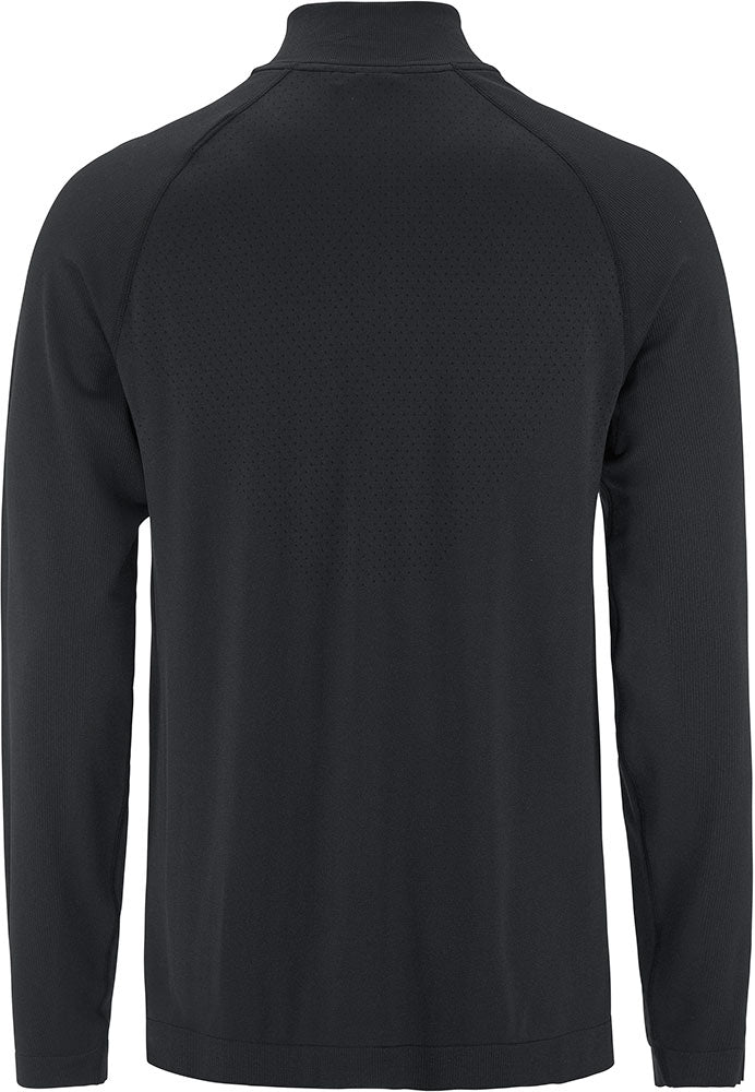Craft active comfort hz 2 - long-sleeved functional shirt | l