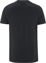 Craft active comfort 2 - functional shirt