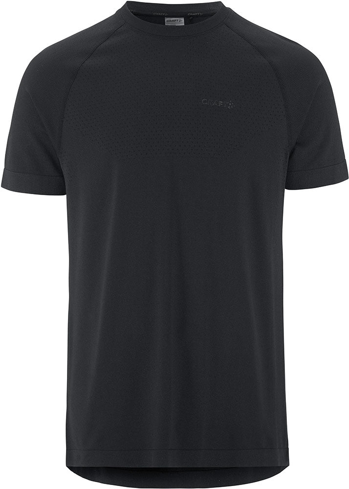 Craft active comfort 2 - functional shirt | xl