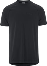 Craft active comfort 2 - functional shirt | l