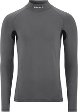 Craft flow thermal mn - functional long-sleeved shirt | xxl