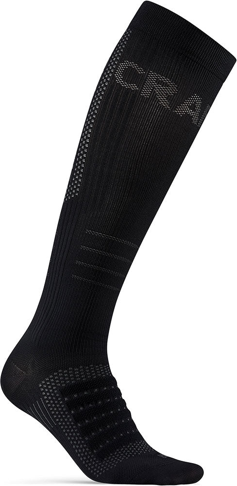Craft adv dry compression - compression socks | 43-45