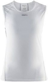 Craft cool mesh superlight - women's baselayer shirt | m