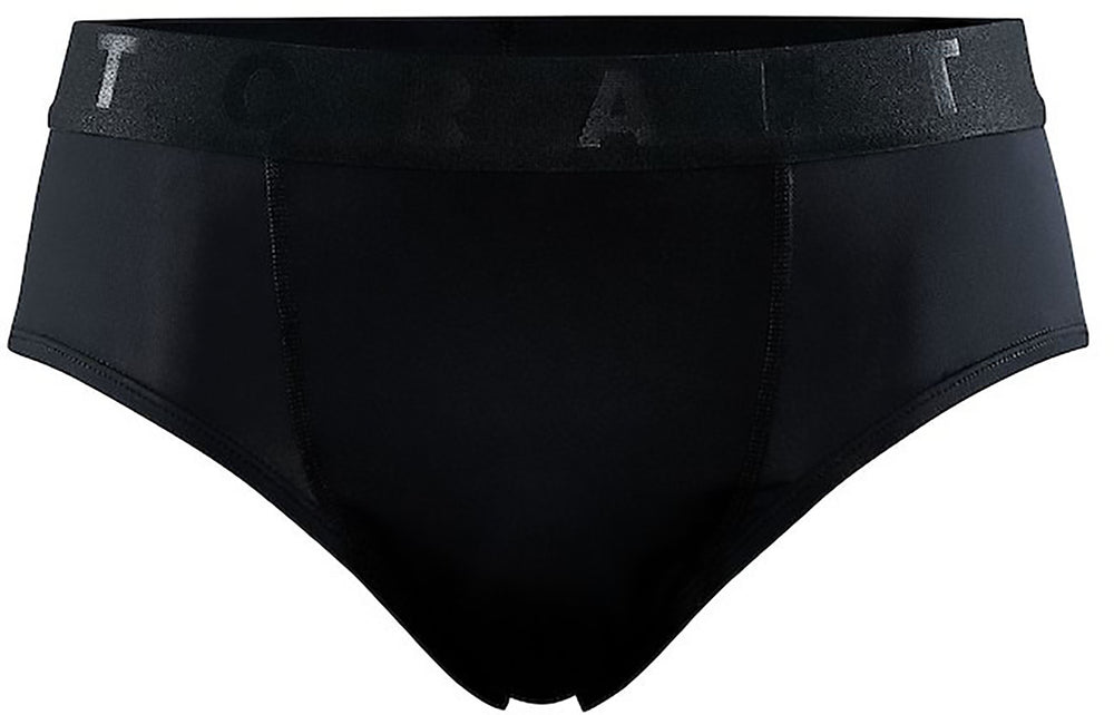 Craft core dry brief - underpants | xl