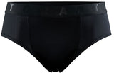 Craft core dry brief - underpants | xl