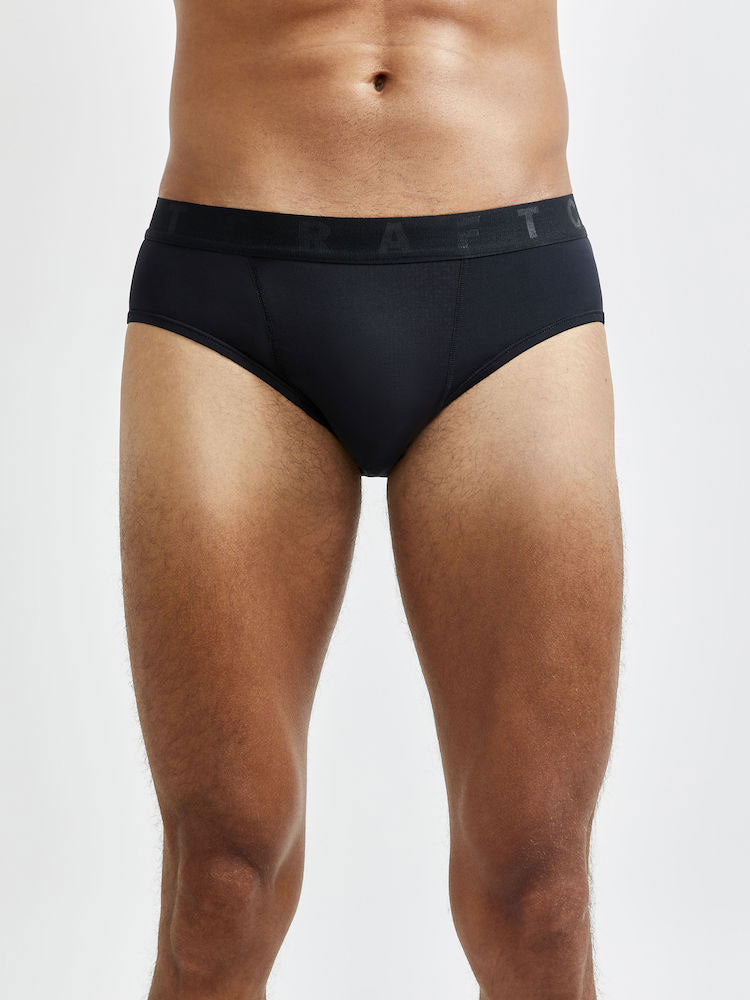 Craft core dry brief - underpants | xl