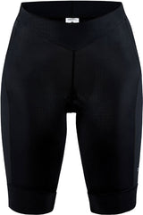Craft endurance core - women's bike shorts with pad | xs