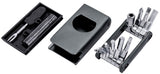 Crankbrothers f11 multitool
