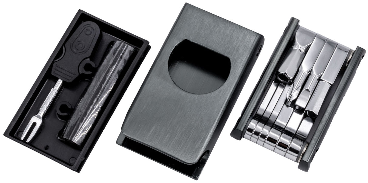 Crankbrothers f11 multitool