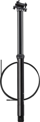 Crankbrothers highline 7 dropper post 200mm