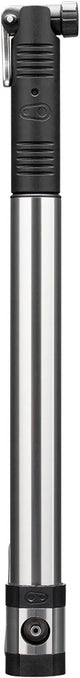 Crankbrothers klic mini floor pump