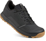 Crankbrothers stamp lace - trail shoes