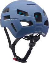 Cratoni gravoq - gravel helmet