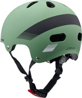 Cratoni c-mate jr. - kid's helmet