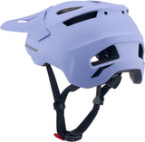 Cratoni wildcat - youth mtb helmet