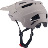 Cratoni wildcat - youth mtb helmet