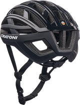 Cratoni c-airlite - road bike helmet