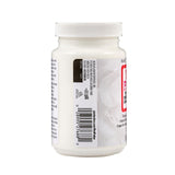 Mod podge • texture coat 236ml