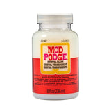 Mod podge • crystal clear 225ml