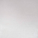 Cosmic shimmer • joyful gess-oh! velvet base paint silver lining 50ml