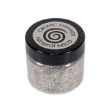 Cosmic shimmer • mineral mica cecilia gold 50ml