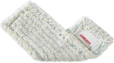 Leifheit vloerwisserovertrek 42cm profi xl cotton plus