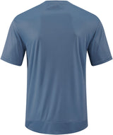 Cube atx - jersey