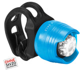 Rfr light diamond hqp white led