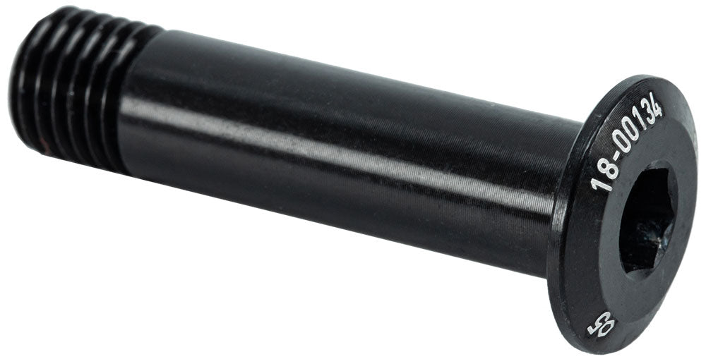 Cube shock mount screw stereo sting