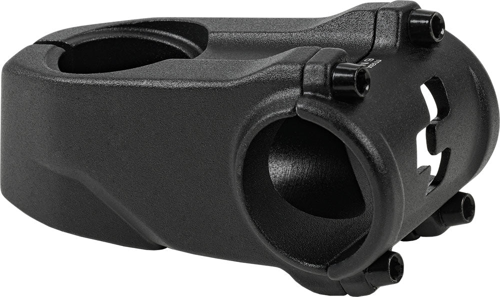 Cube performance e-mtb 31.8 mm x 12° stem