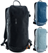 Cube pure 12 cmpt - backpack