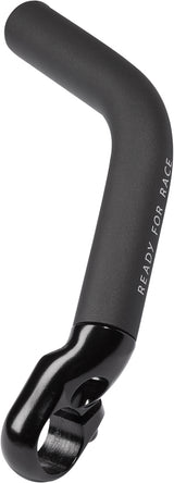 Rfr bar ends trekking adjustable