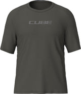 Cube mtb jersey