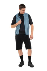 Cube cmpt - wind vest