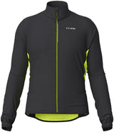 Cube cmpt - windbreaker | xxl