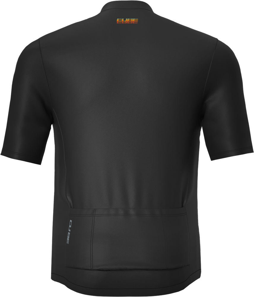 Cube cmpt - jersey