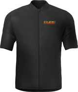 Cube cmpt - jersey