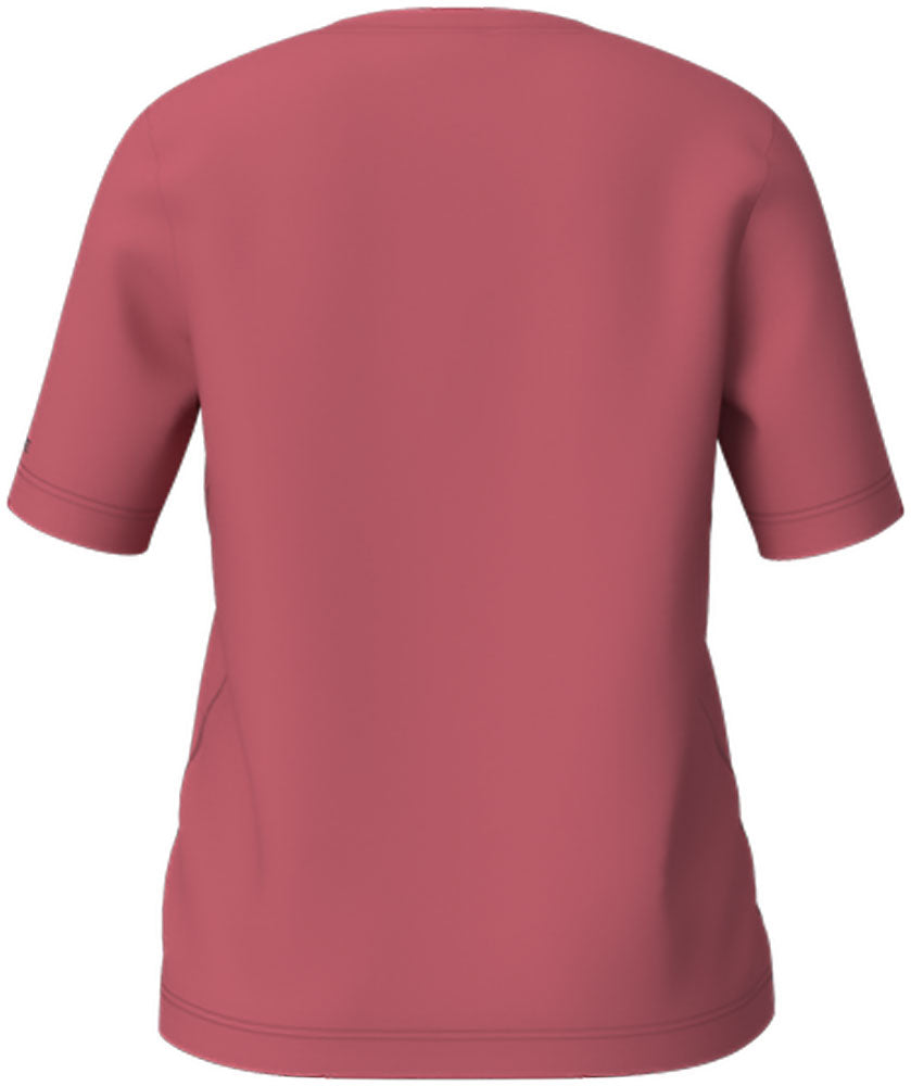 Cube ws - women's mtb jersey