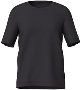 Cube ws - women's mtb jersey