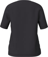 Cube ws - women's mtb jersey