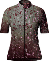 Cube cmpt sprinkle - women's jersey | l