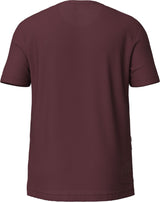 Cube soft touch - mtb jersey