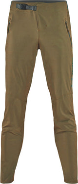 Cube tm - mtb pants