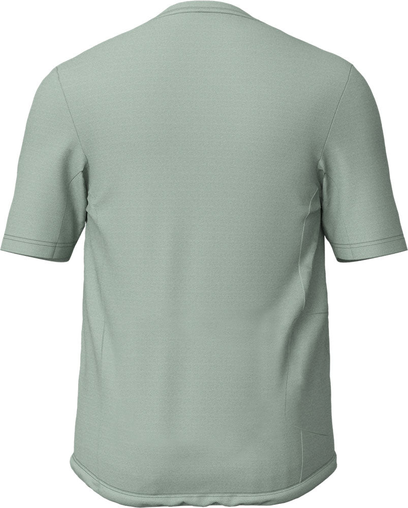 Cube gravel - jersey | xl