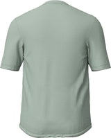 Cube gravel - jersey | xl